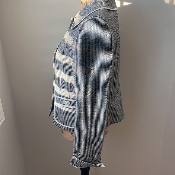 Harve Bernard Jacket/Blazer‼️ - Picture 4 of 9